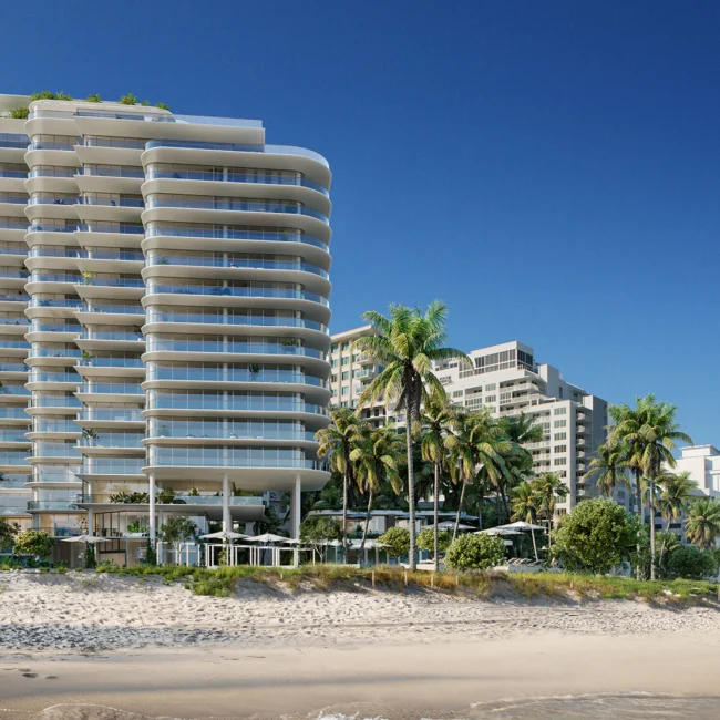 Building-from-the-Sand