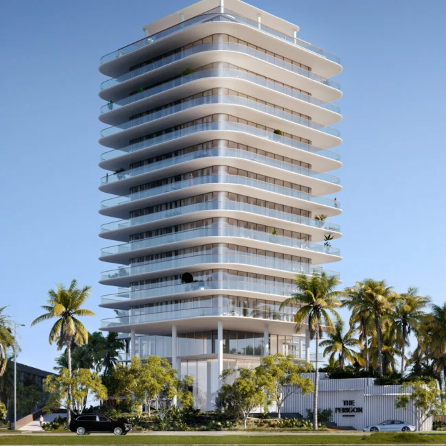 Facade-at-The-Perigon-Credit-Binyan-scaled