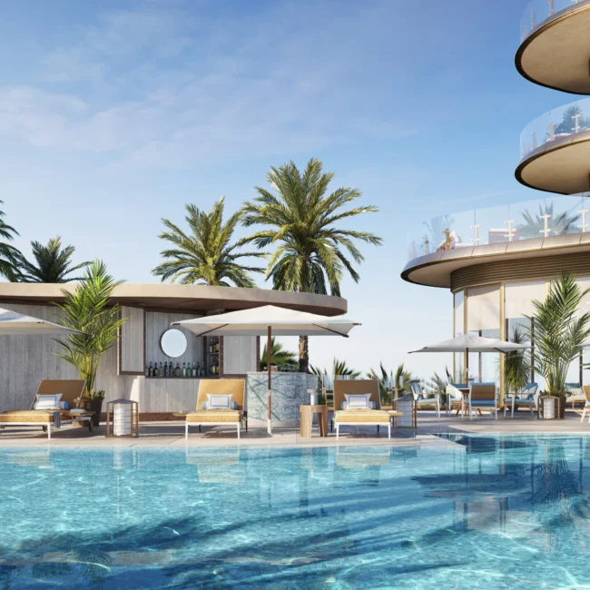 Four-Season-Coconut-Grove-Pool-scaled