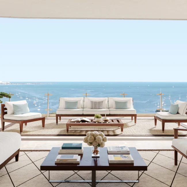 Four-Seasons-Coconut-Grove-Balcony-scaled