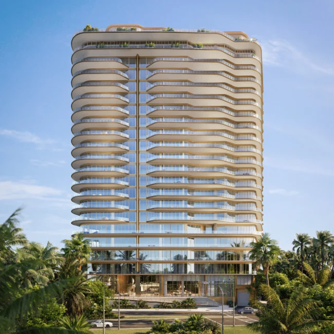 Four-Seasons-Coconut-Grove-Exterior-scaled