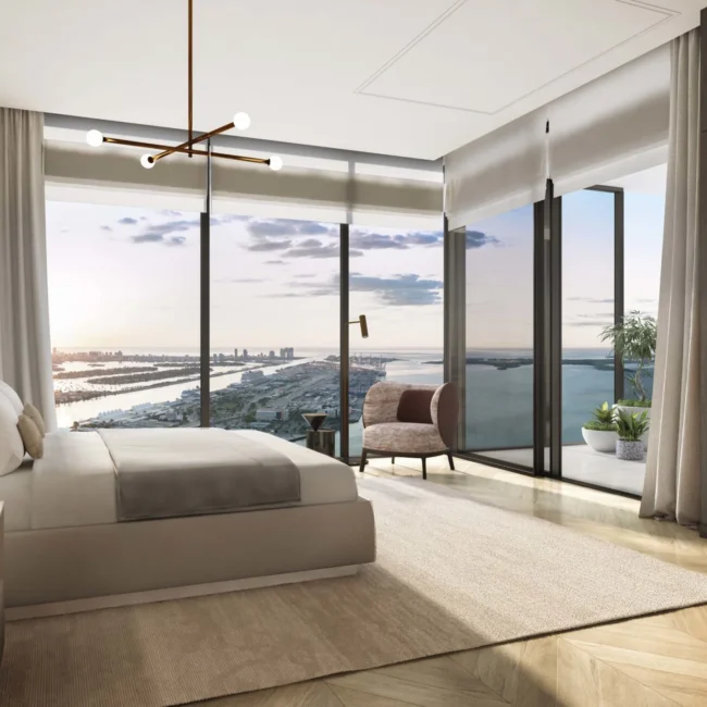 Master-Bedroom-scaled-1