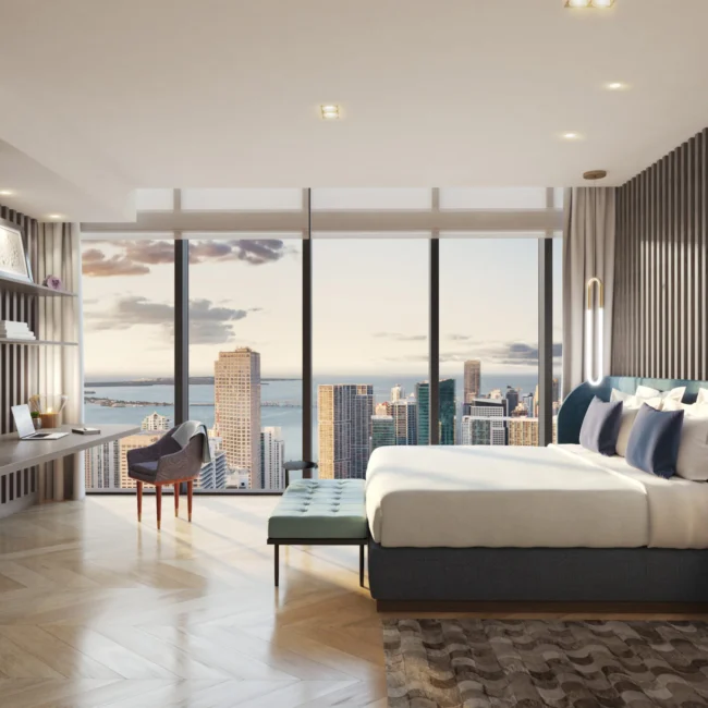 PMG_WaldorfAstoriaResidencesMiami_JuniorSuite-scaled