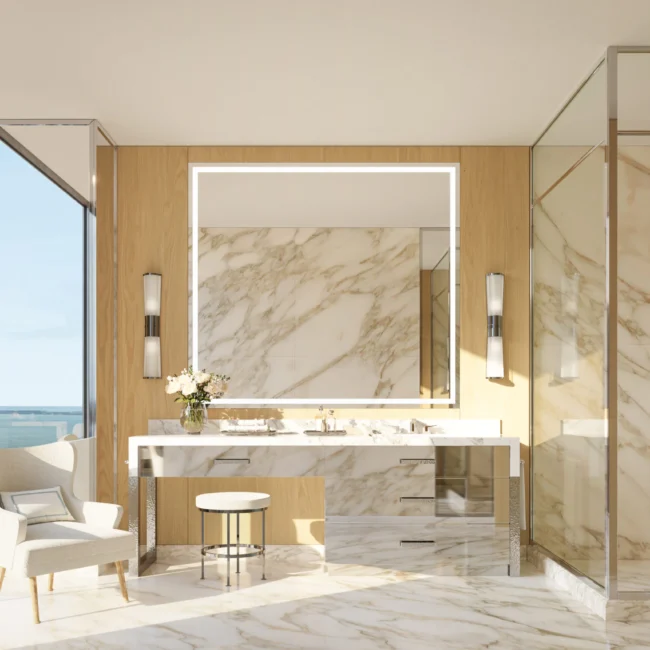 Primary-Bathroom-View-1-scaled