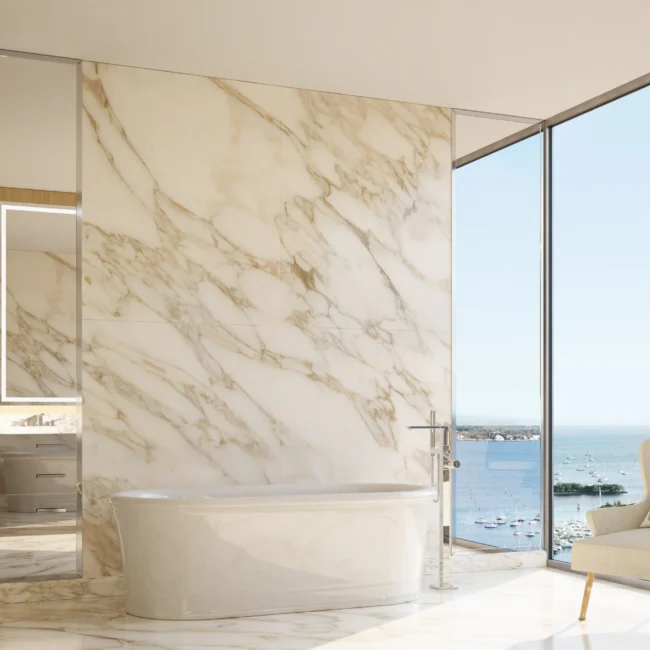 Primary-Bathroom-View-2-scaled