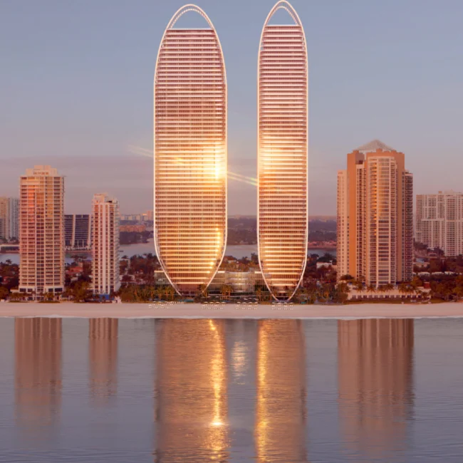 SRR-SIB-Building-Hero-credit-DBOX-scaled