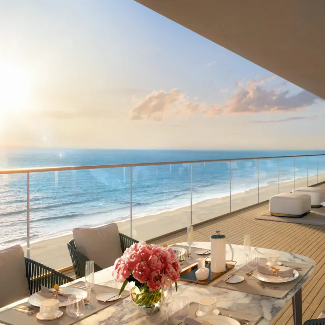 SRR-SIB-Day_Terrace_view-Dbox-scaled