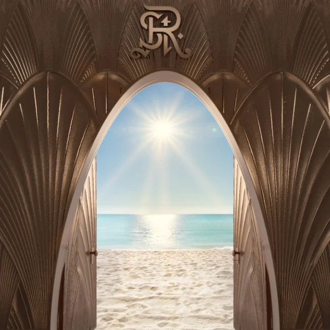 SRR-SIB-Door-Credit-DBOX-scaled