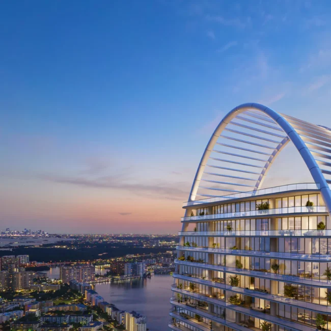 SRR-SIB-Dusk-Credit-DBOX-scaled