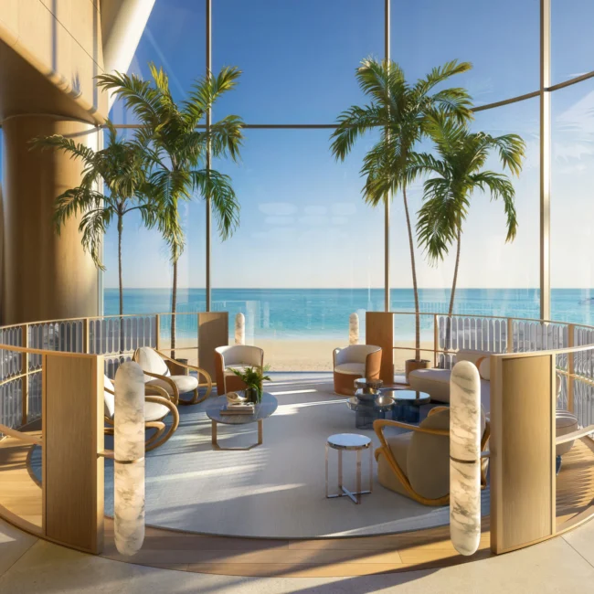 SRR-SIB-Lobby_Vignette-d-box-scaled