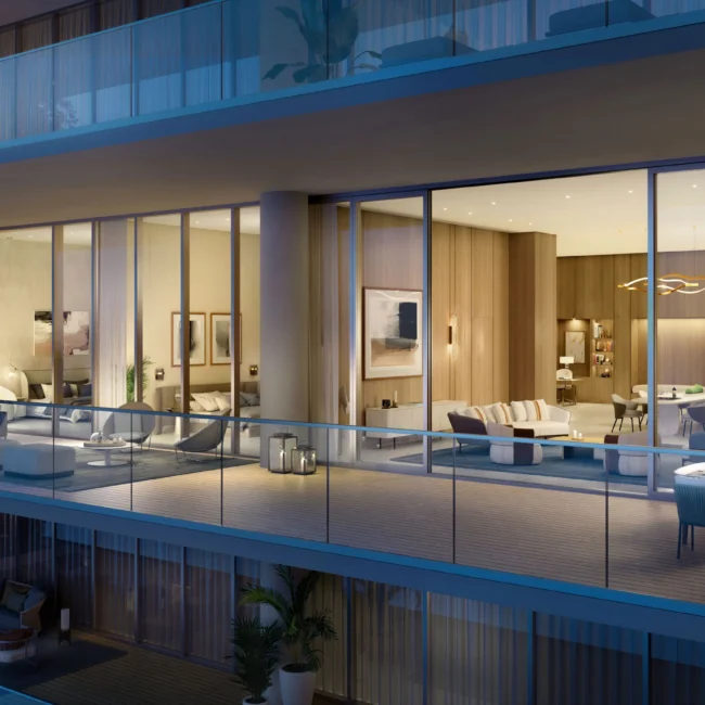 SRR-SIB_Residence_Terrace_Dusk_LookingIn_4502-4602-scaled