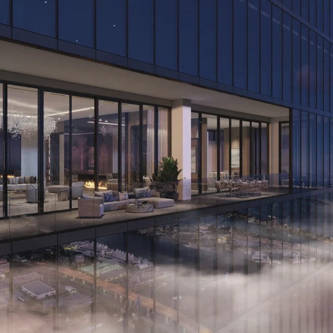 Screen-Shot-2022-02-09-at-2.06.07-PM