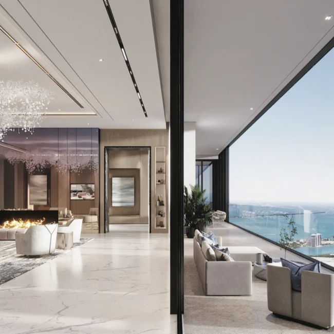 Screen-Shot-2022-02-09-at-2.06.19-PM