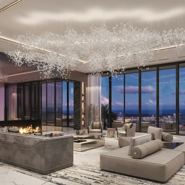 Screen-Shot-2022-02-09-at-2.06.25-PM