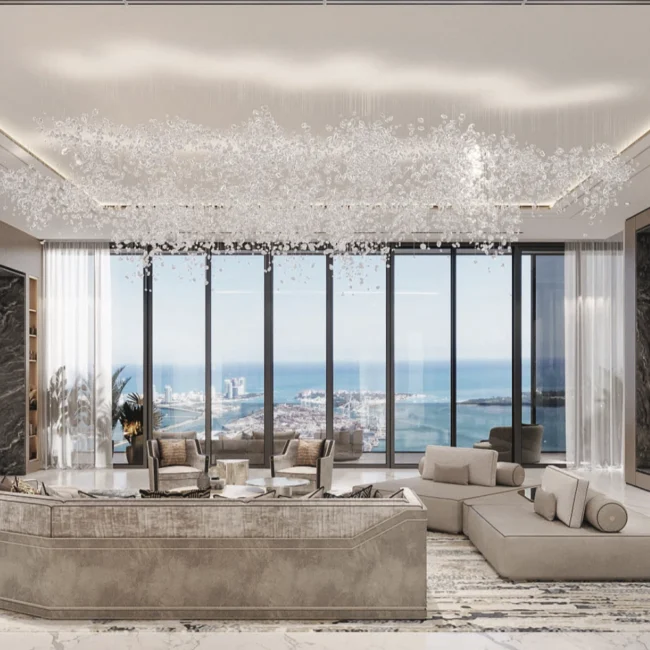 Screen-Shot-2022-02-09-at-2.06.32-PM