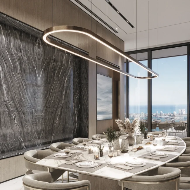 Screen-Shot-2022-02-09-at-2.06.39-PM