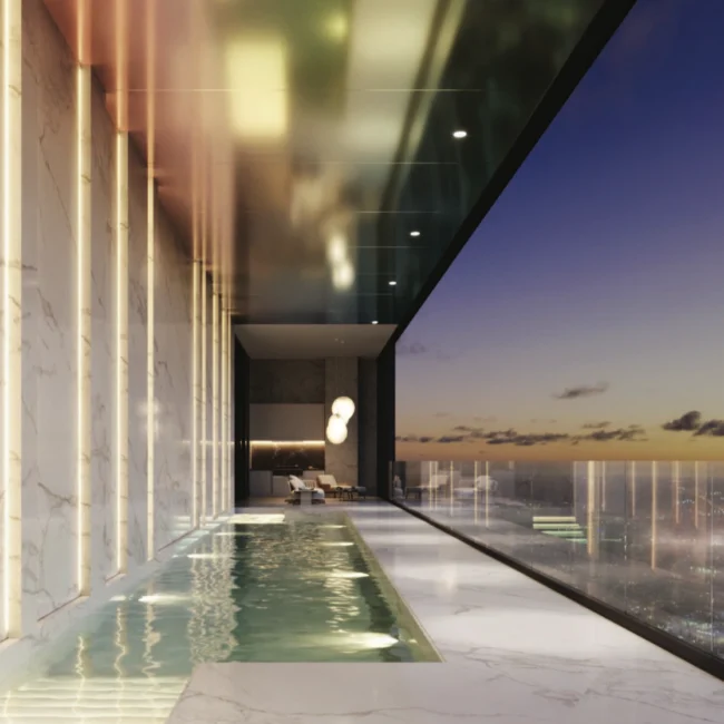 Screen-Shot-2022-02-09-at-2.06.45-PM