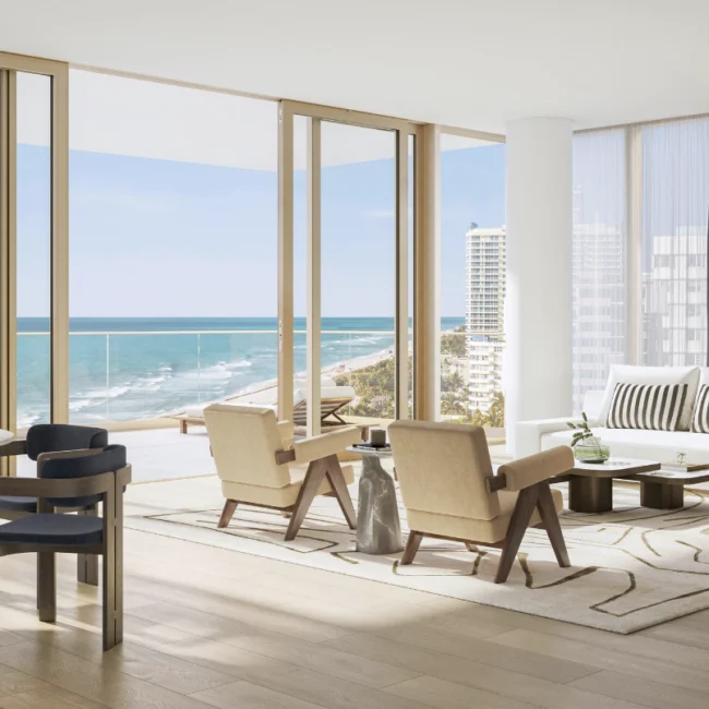 Screenshot-2023-10-30-at-10.43.05-AM