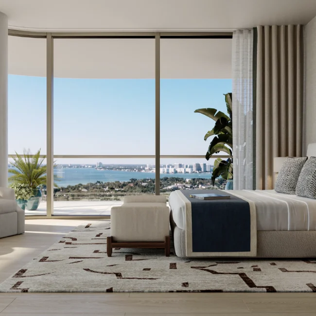 Screenshot-2023-10-30-at-10.43.16-AM