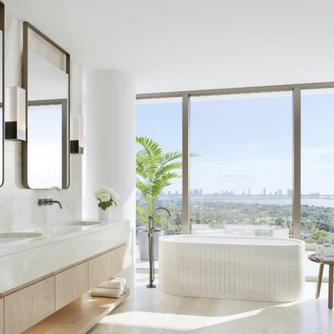 Screenshot-2023-10-30-at-10.43.23-AM