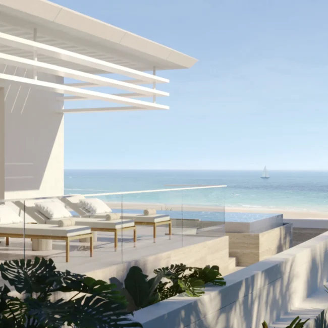 Screenshot-2023-11-01-at-9.41.01-AM