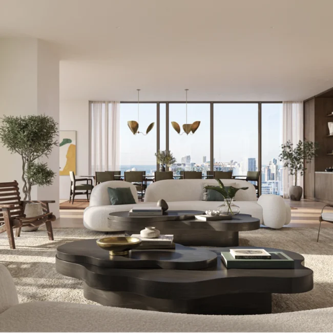 Screenshot-2023-11-07-at-12.56.55-PM