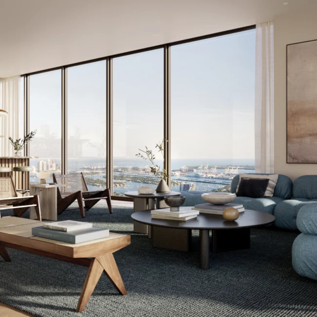 Screenshot-2023-11-07-at-12.57.00-PM