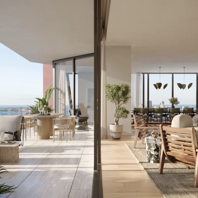 Screenshot-2023-11-07-at-12.57.05-PM