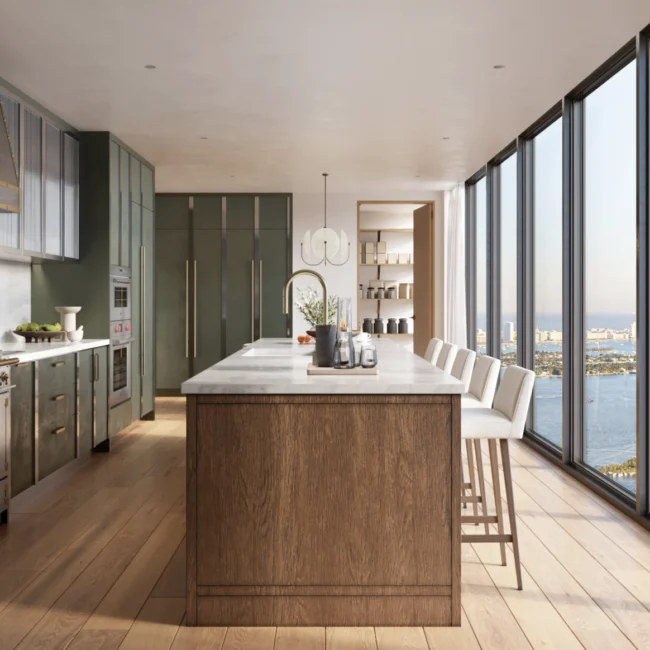 Screenshot-2023-11-07-at-12.57.10-PM