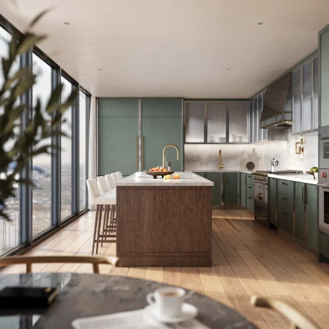 Screenshot-2023-11-07-at-12.57.16-PM