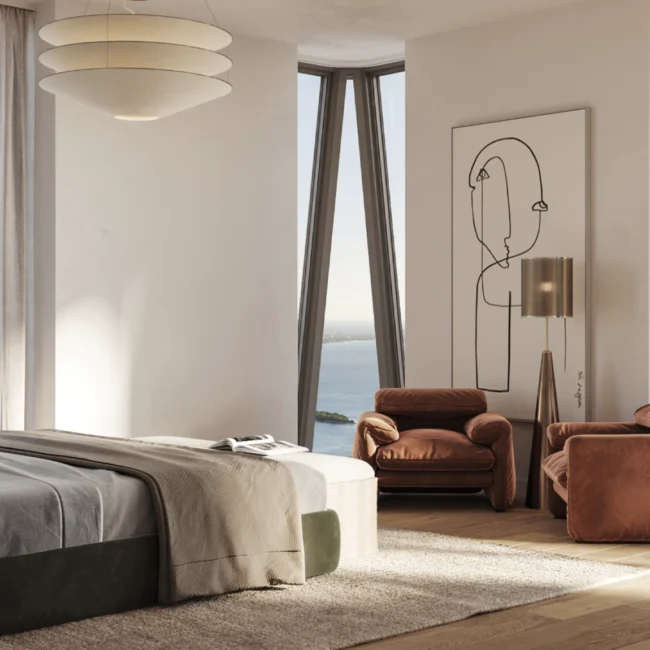 Screenshot-2023-11-07-at-12.57.22-PM