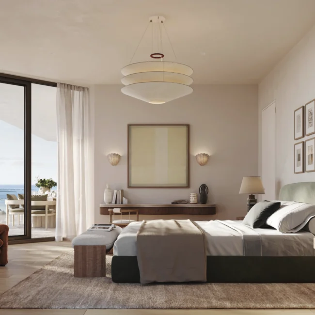 Screenshot-2023-11-07-at-12.57.27-PM