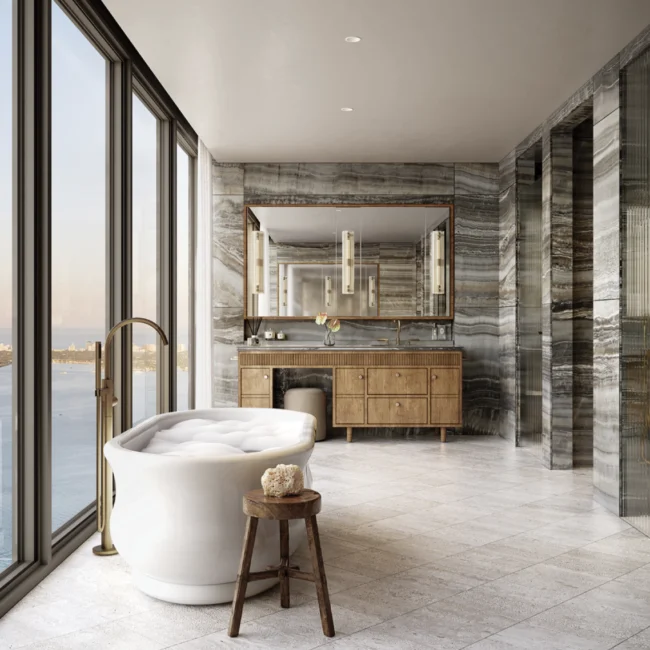 Screenshot-2023-11-07-at-12.57.38-PM