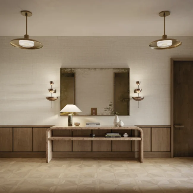 Screenshot-2023-11-07-at-12.57.44-PM