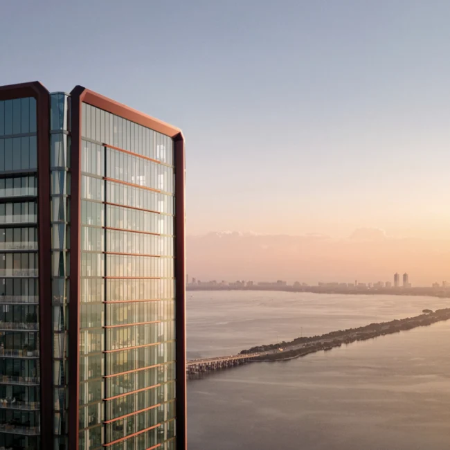 Screenshot-2023-11-07-at-12.57.50-PM