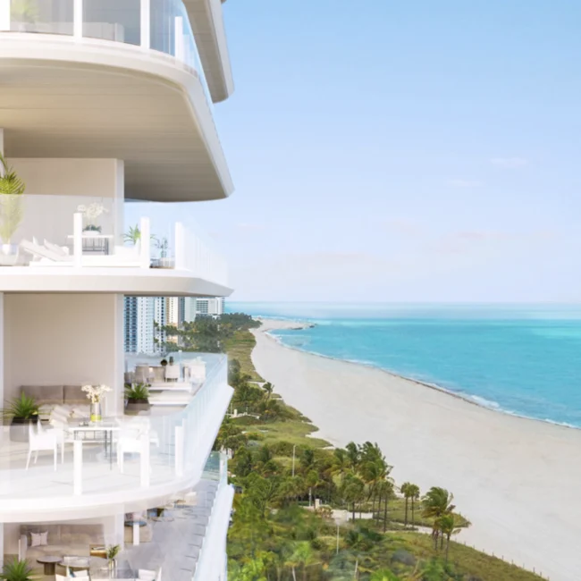 Screenshot-2023-12-15-at-3.04.24-PM