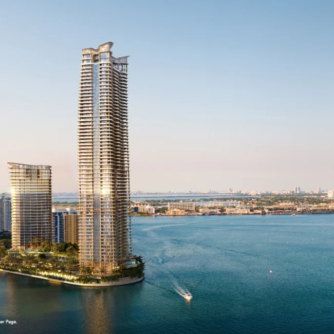 Screenshot-2024-06-07-at-3.17.35-PM