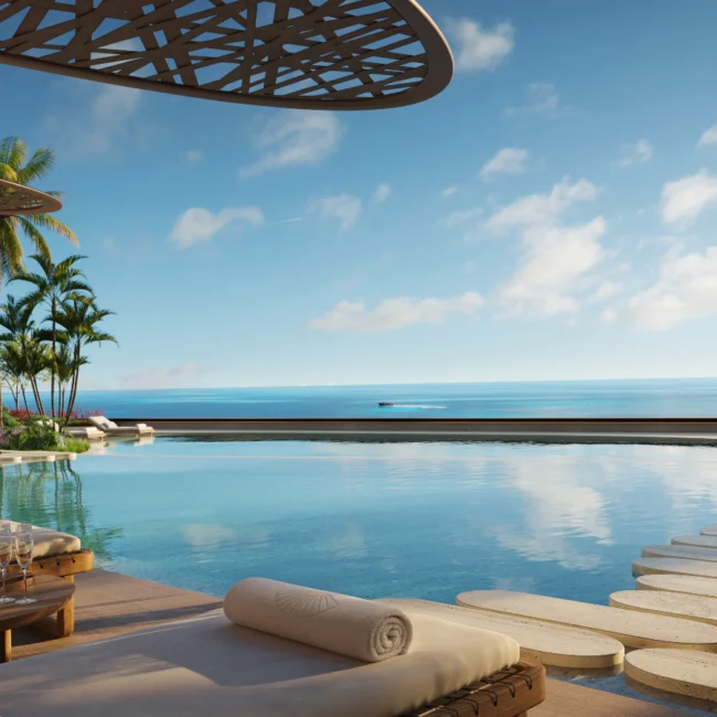 Screenshot-2024-06-07-at-3.17.42-PM