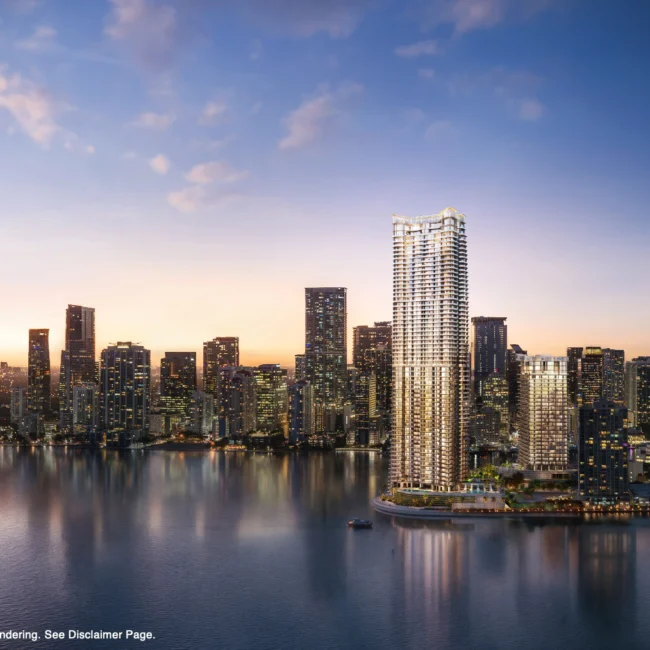 Screenshot-2024-06-07-at-3.17.48-PM