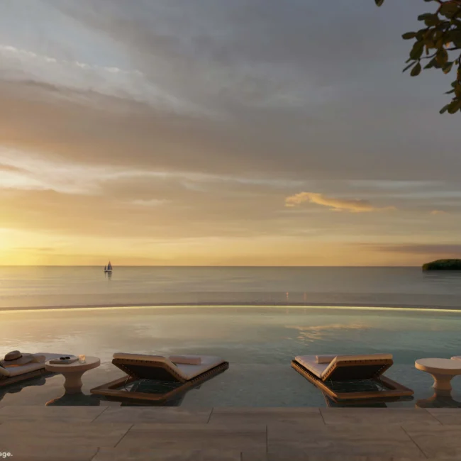 Screenshot-2024-06-07-at-3.17.54-PM