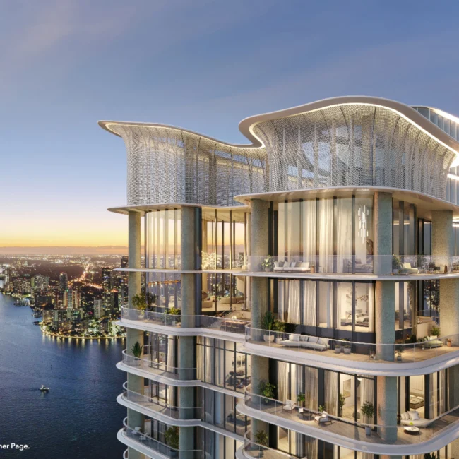 Screenshot-2024-06-07-at-3.18.01-PM