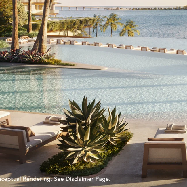 Screenshot-2024-06-07-at-3.18.20-PM