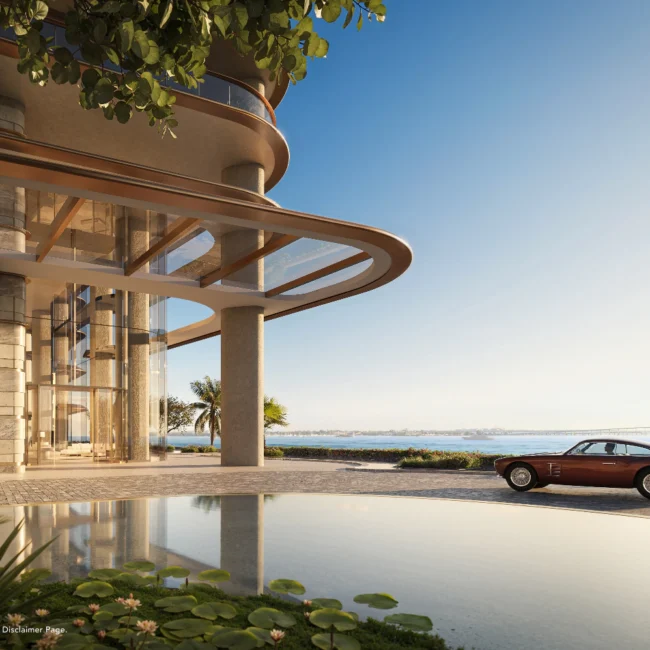 Screenshot-2024-06-07-at-3.18.26-PM