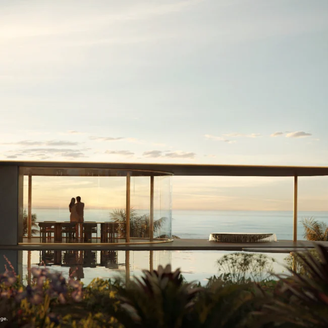 Screenshot-2024-06-07-at-3.18.32-PM