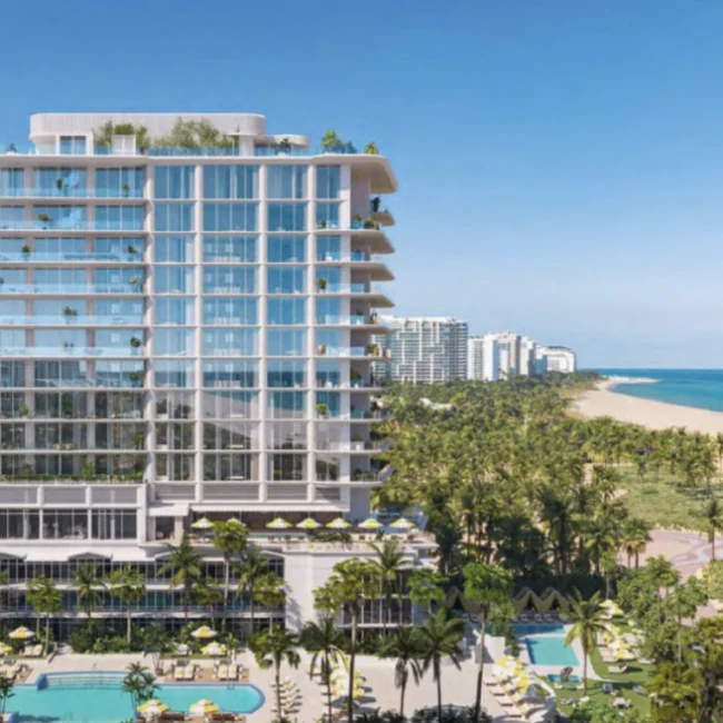 Screenshot-2024-06-12-at-10.23.46-AM-1