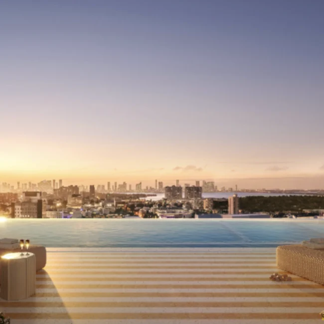 Screenshot-2024-06-12-at-10.36.47-AM