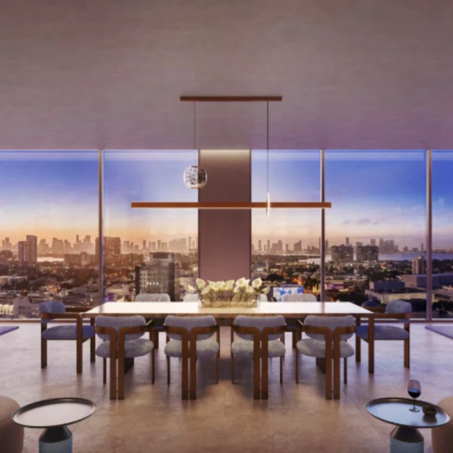 Screenshot-2024-06-12-at-10.37.00-AM