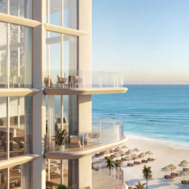 Screenshot-2024-06-12-at-10.37.25-AM