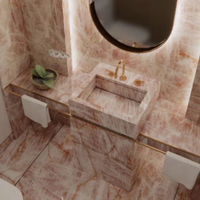 Screenshot-2024-06-12-at-10.37.35-AM