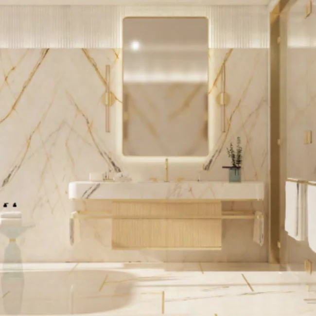 Screenshot-2024-06-12-at-10.37.47-AM